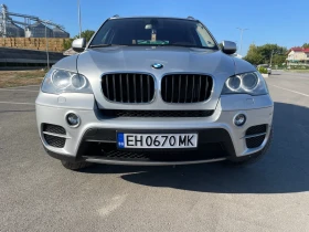BMW X5 BMW X5! Xdrive!! Facelift!! - 16999 лв. - 51164493 2