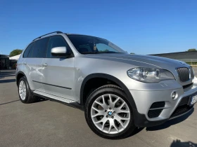 BMW X5 BMW X5! Xdrive!! Facelift!! - 16999 лв. - 51164493 6