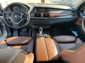 BMW X5 BMW X5! Xdrive!! Facelift!! - 16999 лв. - 51164493 3