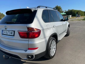 BMW X5 BMW X5! Xdrive!! Facelift!! - 16999 лв. - 51164493 5