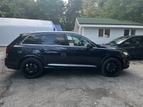 Audi Q7 Prestige | Mobile.bg    6