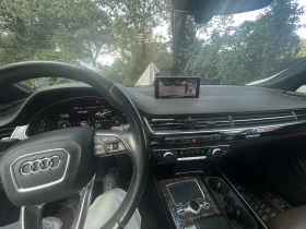Audi Q7 Prestige | Mobile.bg    8