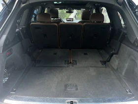 Audi Q7 Prestige | Mobile.bg    14
