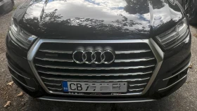 Audi Q7 Prestige | Mobile.bg    2