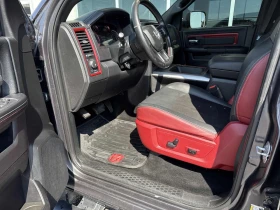 Dodge RAM 1500 2016 REBEL 5.7 * БЕЗ ПЪРВОНАЧАЛНА ВНОСКА* - 26490 лв. - 10033526 7