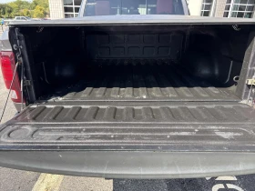 Dodge RAM 1500 2016 REBEL 5.7 * БЕЗ ПЪРВОНАЧАЛНА ВНОСКА* - 26490 лв. - 10033526 12