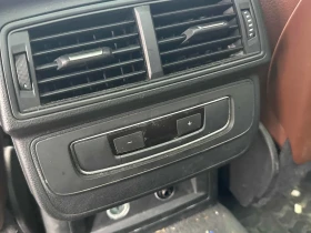 Audi Q7 * Komfort * CARFAX *    | Mobile.bg    11