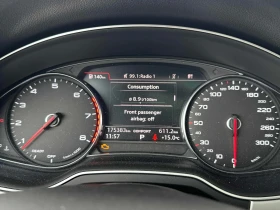 Audi Q7 * Komfort * CARFAX *    | Mobile.bg    8