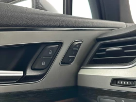 Audi Q7 * Komfort * CARFAX *    | Mobile.bg    10