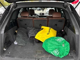 Audi Q7 * Komfort * CARFAX *    | Mobile.bg    13