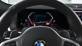 BMW X6 xDrive40i M Sport Mild Hybrid Steptronic - 189900 лв. / 97094.33 € - 67914894 11