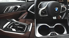 BMW X6 xDrive40i M Sport Mild Hybrid Steptronic - 189900 лв. / 97094.33 € - 67914894 15