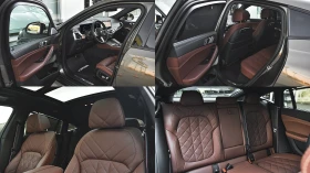 BMW X6 xDrive40i M Sport Mild Hybrid Steptronic - 189900 лв. / 97094.33 € - 67914894 12