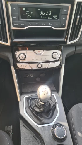 Great Wall Poer Commercial - 44000 лв. / 22496.84 € - 62993014 11