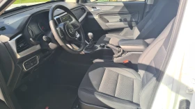 Great Wall Poer Commercial - 44000 лв. / 22496.84 € - 62993014 7