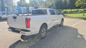 Great Wall Poer Commercial - 44000 лв. / 22496.84 € - 62993014 4