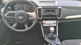 Great Wall Poer Commercial - 44000 лв. / 22496.84 € - 62993014 9