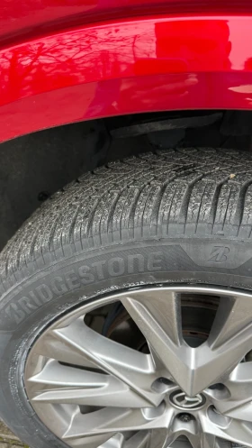 Mazda CX-5 Kf | Mobile.bg � ����� ������ 8