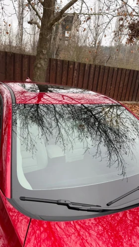 Mazda CX-5 Kf | Mobile.bg � ����� ������ 4