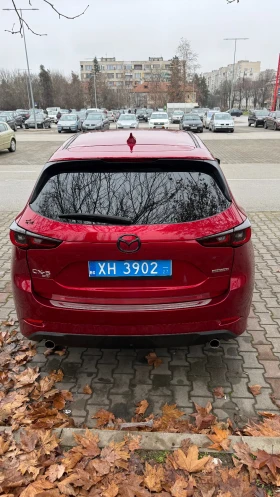 Mazda CX-5 Kf | Mobile.bg � ����� ������ 2