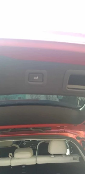 Mazda CX-5 Kf, снимка 15