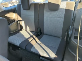 Suzuki Grand vitara 1.9ddis 129кс НА ЧАСТИ, снимка 6