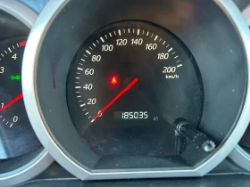 Suzuki Grand vitara 1.9ddis 129кс НА ЧАСТИ, снимка 7