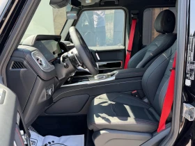 Mercedes-Benz G 63 AMG ������� * �������� * MANUFAKTUR | Mobile.bg � ����� ������ 8