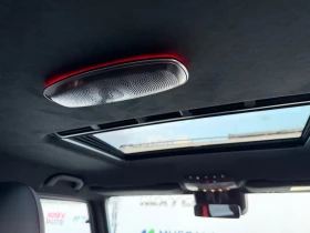 Mercedes-Benz G 63 AMG НАЛИЧЕН * ГАРАНЦИЯ * MANUFAKTUR - 218900 € / 428131.19 лв. - 65504514 10