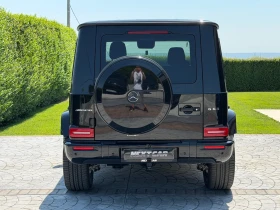 Mercedes-Benz G 63 AMG ������� * �������� * MANUFAKTUR | Mobile.bg � ����� ������ 4