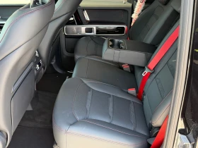 Mercedes-Benz G 63 AMG ������� * �������� * MANUFAKTUR | Mobile.bg � ����� ������ 11