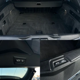 BMW X5 * 45e* M Sport* Plug-in Hybrid* 2021�.*  | Mobile.bg � ����� ������ 17