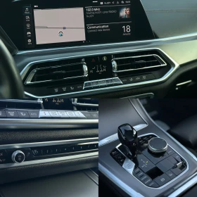 BMW X5 * 45e* M Sport* Plug-in Hybrid* 2021�.*  | Mobile.bg � ����� ������ 13