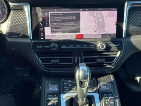 Porsche Macan GTS С РЕГИСТРАЦИЯ & АВТО КРЕДИТ  - 33250 € / 65031.35 лв. - 34465775 8