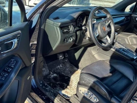 Porsche Macan GTS С РЕГИСТРАЦИЯ & АВТО КРЕДИТ  - 33250 € / 65031.35 лв. - 34465775 6
