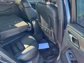 Porsche Macan GTS С РЕГИСТРАЦИЯ & АВТО КРЕДИТ  - 33250 € / 65031.35 лв. - 34465775 10