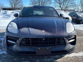 Porsche Macan GTS С РЕГИСТРАЦИЯ & АВТО КРЕДИТ  - 33250 € / 65031.35 лв. - 34465775 3