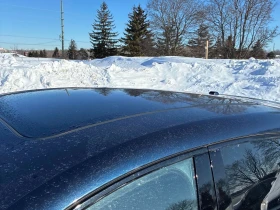 Porsche Macan GTS С РЕГИСТРАЦИЯ & АВТО КРЕДИТ  - 33250 € / 65031.35 лв. - 34465775 12