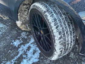 Porsche Macan GTS С РЕГИСТРАЦИЯ & АВТО КРЕДИТ  - 33250 € / 65031.35 лв. - 34465775 13