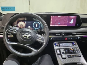 Hyundai Palisade 4D AWD 7P CALLIGRAPHY * CARFAX * * АВТО КРЕДИТ * * - 32999 € / 64540.43 лв. - 36063388 11