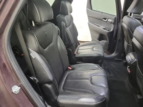 Hyundai Palisade 4D AWD 7P CALLIGRAPHY * CARFAX * * АВТО КРЕДИТ * * - 32999 € / 64540.43 лв. - 36063388 14