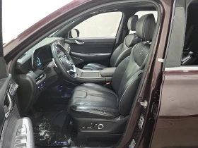 Hyundai Palisade 4D AWD 7P CALLIGRAPHY * CARFAX * * АВТО КРЕДИТ * * - 32999 € / 64540.43 лв. - 36063388 8