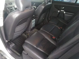 Volvo Xc90 XC90, снимка 12