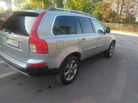Volvo Xc90 XC90, снимка 15