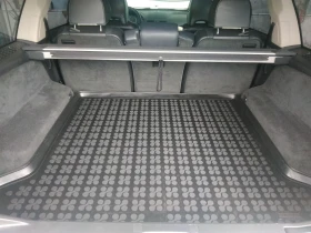 Volvo Xc90 XC90, снимка 13