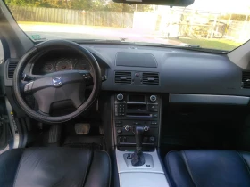 Volvo Xc90 XC90, снимка 8