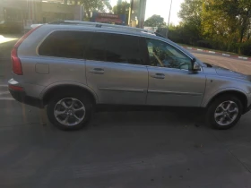 Volvo Xc90 XC90, снимка 14