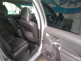 Volvo Xc90 XC90, снимка 10