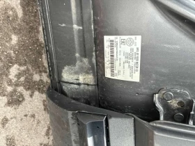 Ford Explorer * ST * ПОДГРЕВ/ОБДУХВАНЕ/ПАНОРАМА/360 | Auto.bg — изображение 12