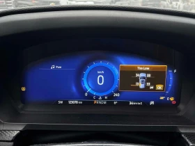 Ford Explorer * ST * ПОДГРЕВ/ОБДУХВАНЕ/ПАНОРАМА/360 | Auto.bg — изображение 9